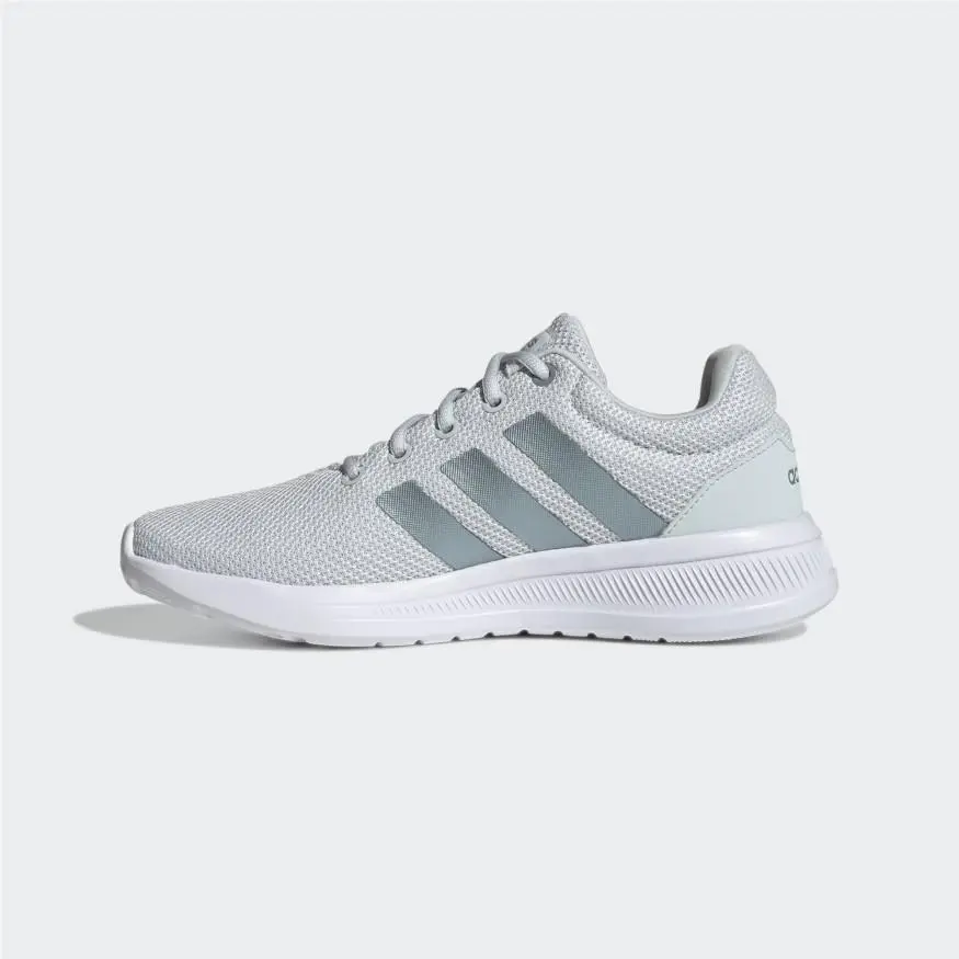 Adidas shoes - adidas Lite Racer - Lite Racer - Cloud White / Grey (UPC: 195734973789) 1