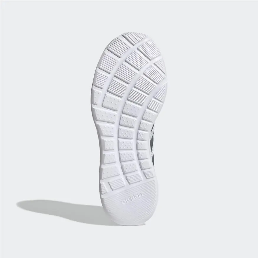 Adidas shoes - adidas Lite Racer - Lite Racer - Cloud White / Grey (UPC: 195734973789) 6
