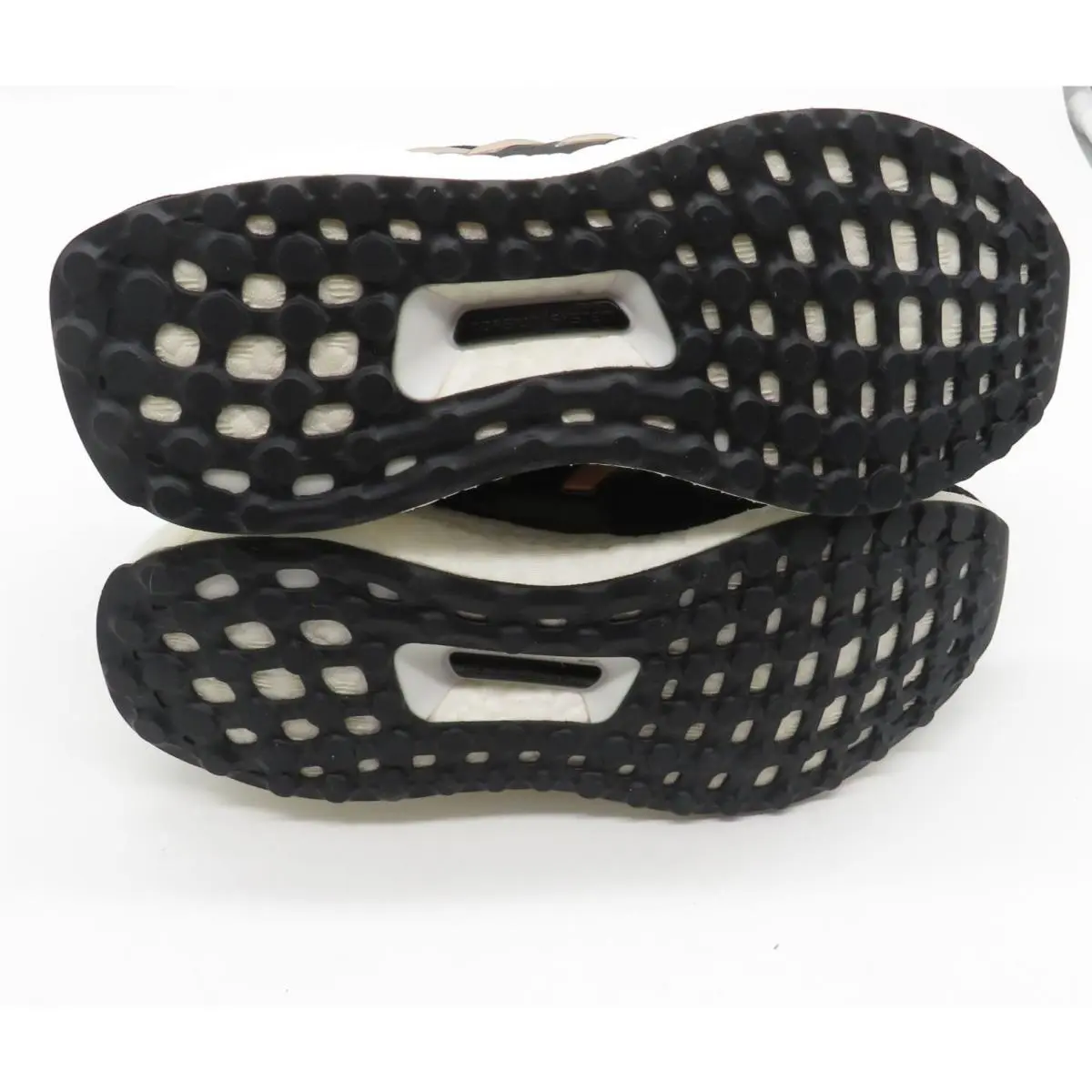 Adidas shoes - adidas UltraBoost 1.0 - UltraBoost - ID0153 - Black 6