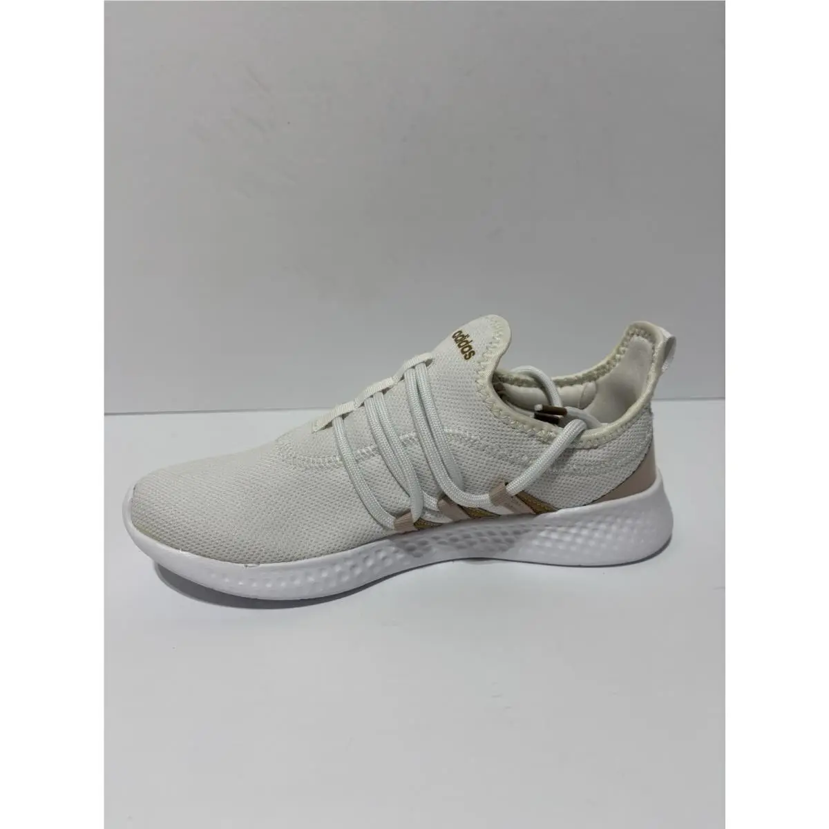 Adidas shoes - adidas Puremotion Adapt - Puremotion Adapt - White 0