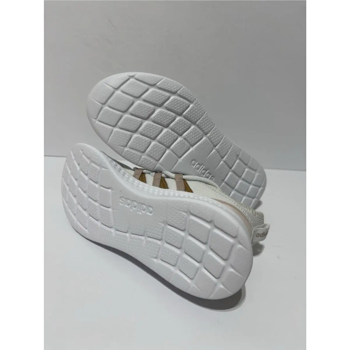 Adidas shoes - adidas Puremotion Adapt - Puremotion Adapt - White 3