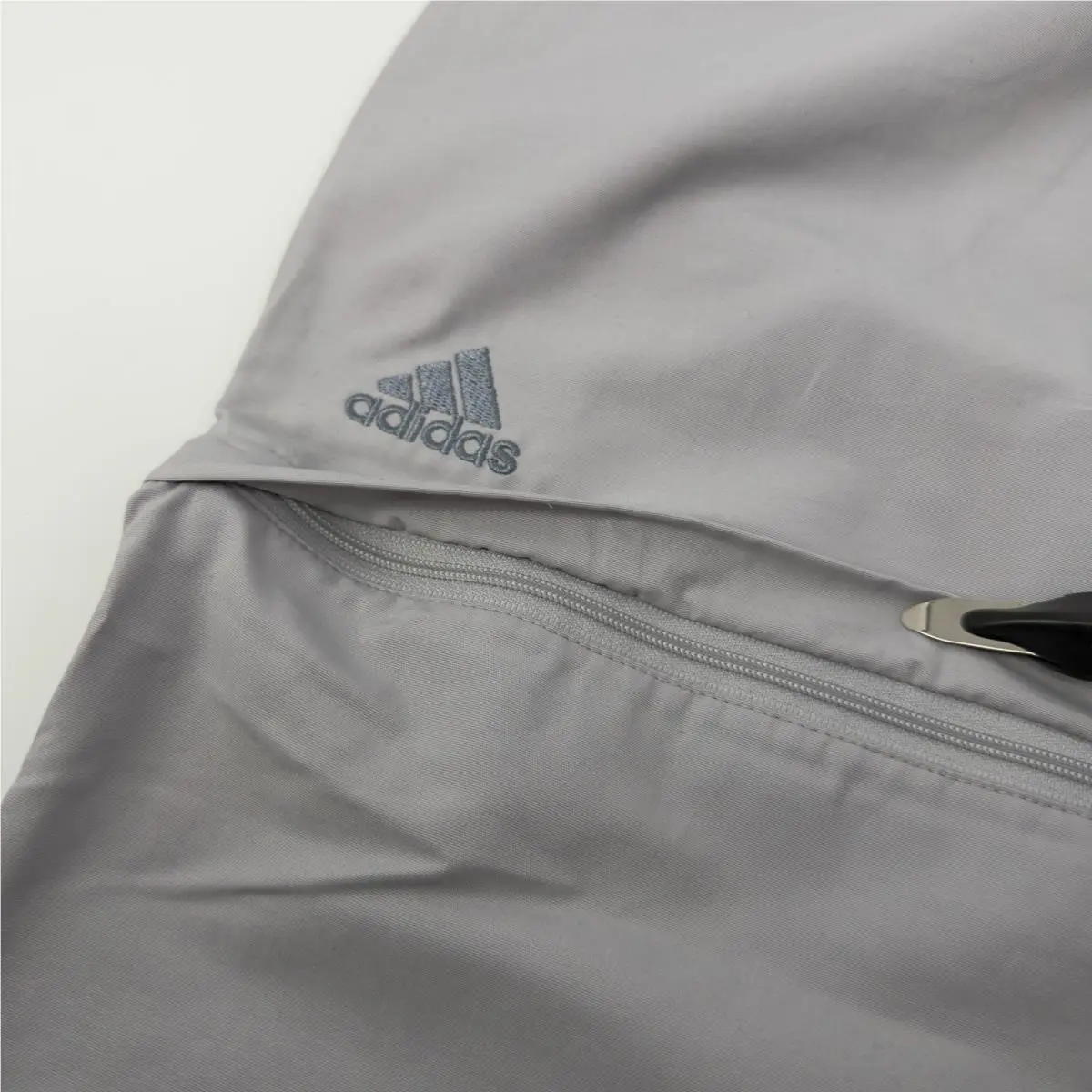 Adidas clothing - Gray 10