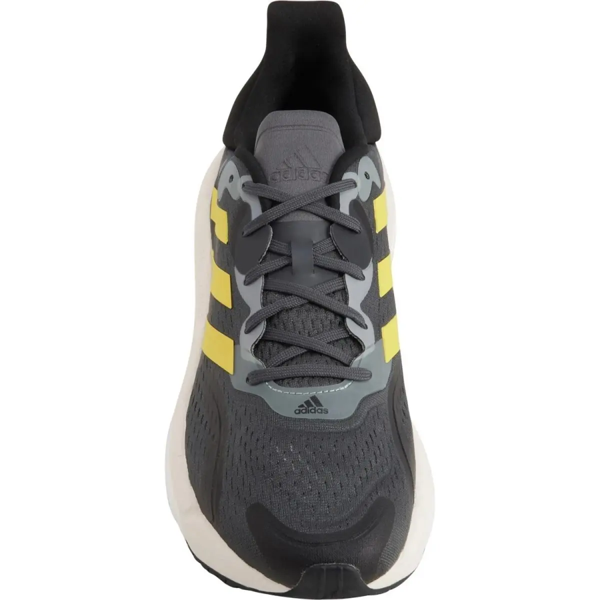 Adidas shoes - adidas Solar Boost - Solar Boost - Multicolor 0