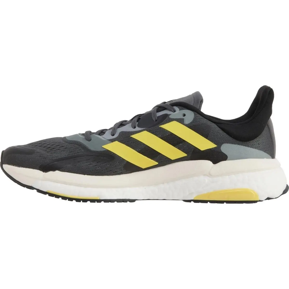 Adidas shoes - adidas Solar Boost - Solar Boost - Multicolor 3