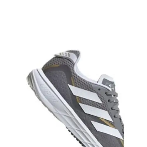 Adidas shoes - adidas SL 20.3 - GW1381 - Gray 3