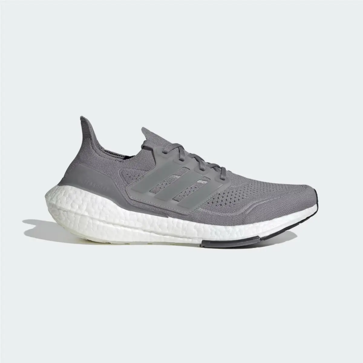 Adidas shoes - adidas Ultraboost - Ultraboost - Gray 1