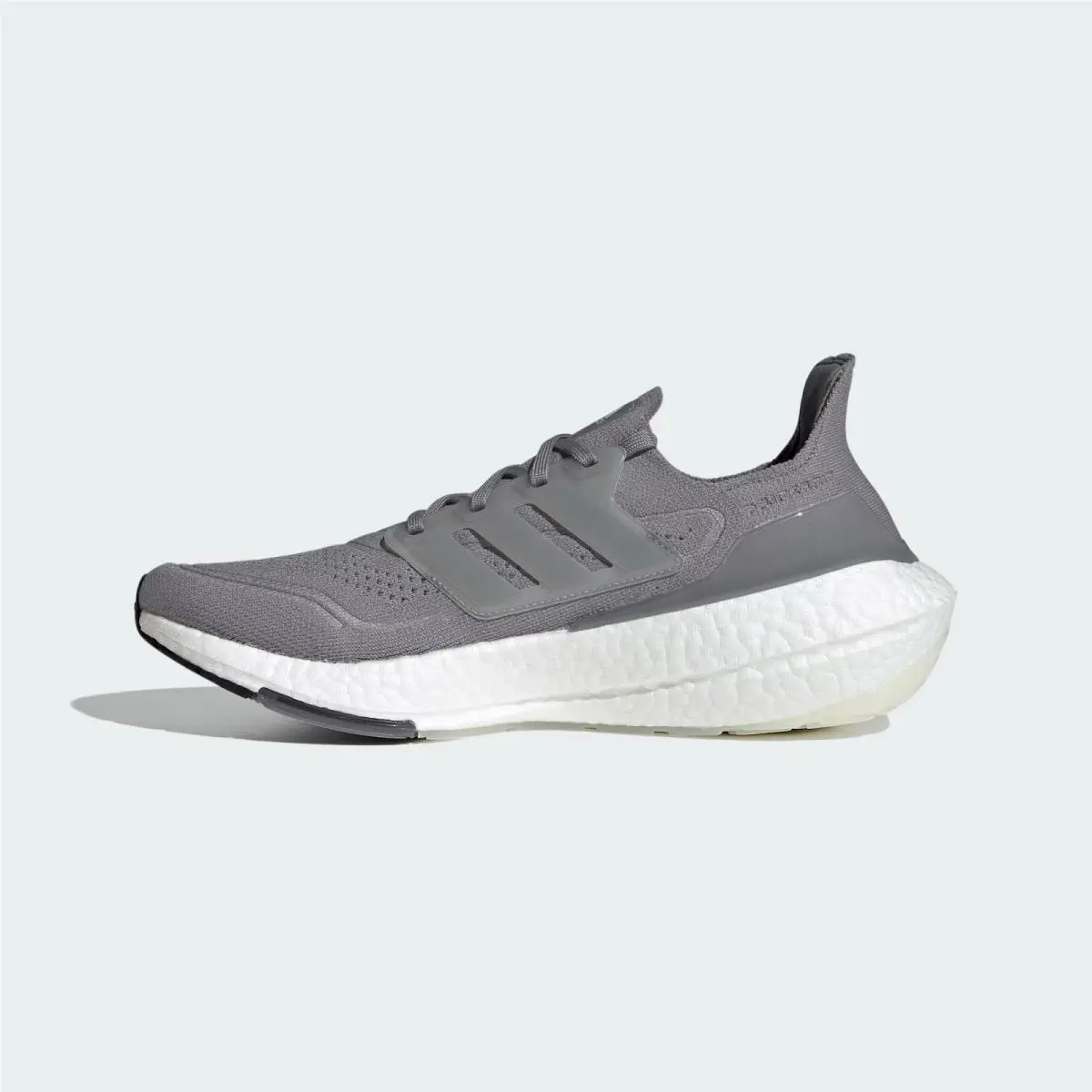 Adidas shoes - adidas Ultraboost - Ultraboost - Gray 3