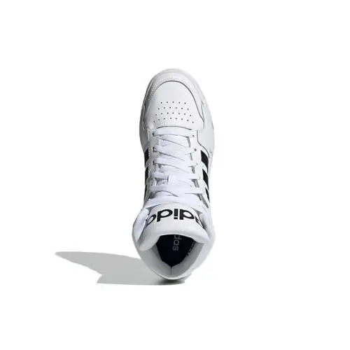 Adidas shoes - adidas Entrap - Entrap - White/Black/Gold (UPC: 194814373112) 3