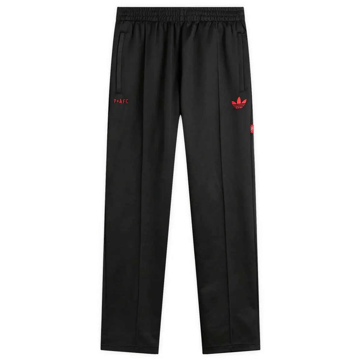 Adidas clothing - KC1181+KC1197 KC1181 KC1197 - KC1181+KC1197 KC1181 KC1197 - Black 9
