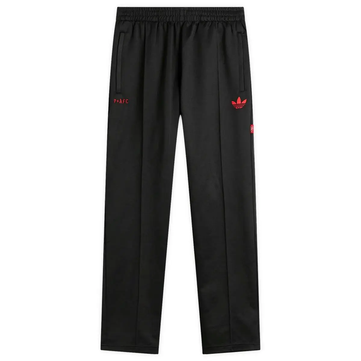 Adidas clothing - KC1181+KC1197 KC1181 KC1197 - KC1181+KC1197 KC1181 KC1197 - Black 13