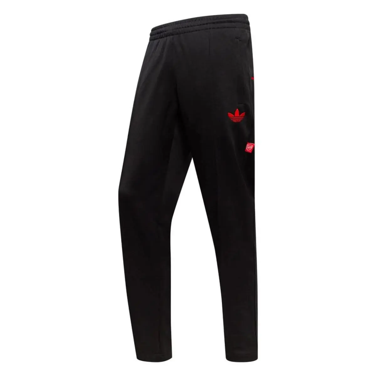 Adidas clothing - KC1181+KC1197 KC1181 KC1197 - KC1181+KC1197 KC1181 KC1197 - Black 5