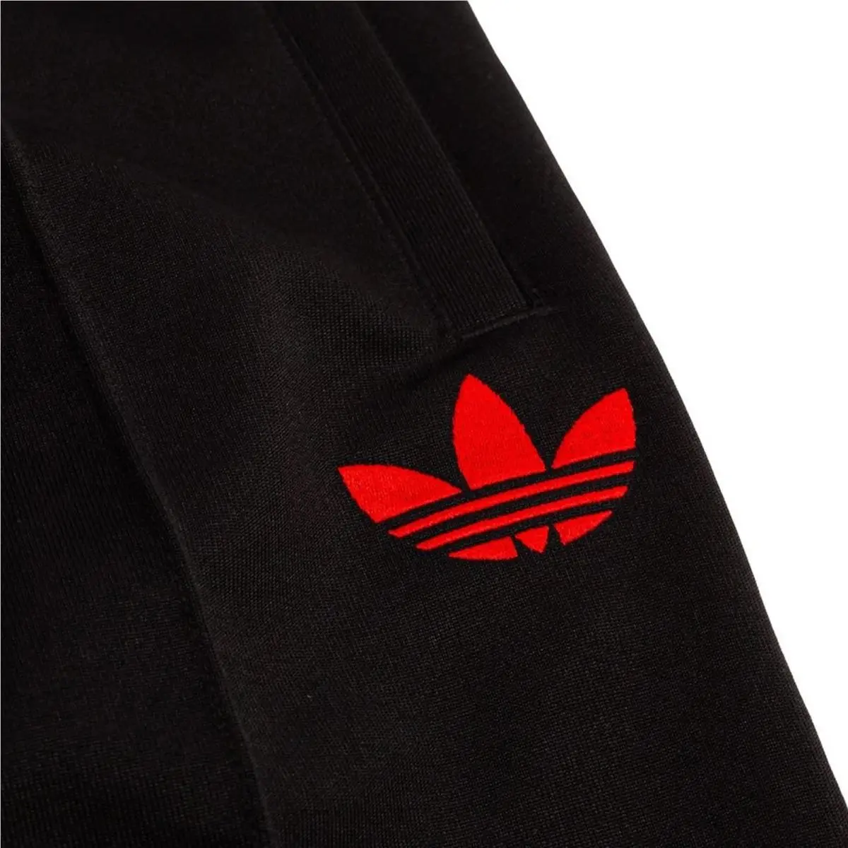 Adidas clothing - KC1181+KC1197 KC1181 KC1197 - KC1181+KC1197 KC1181 KC1197 - Black 8