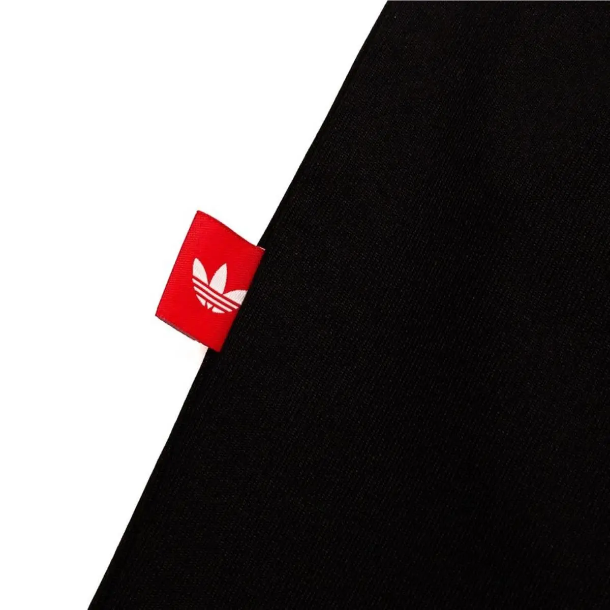 Adidas clothing - KC1181+KC1197 KC1181 KC1197 - KC1181+KC1197 KC1181 KC1197 - Black 7