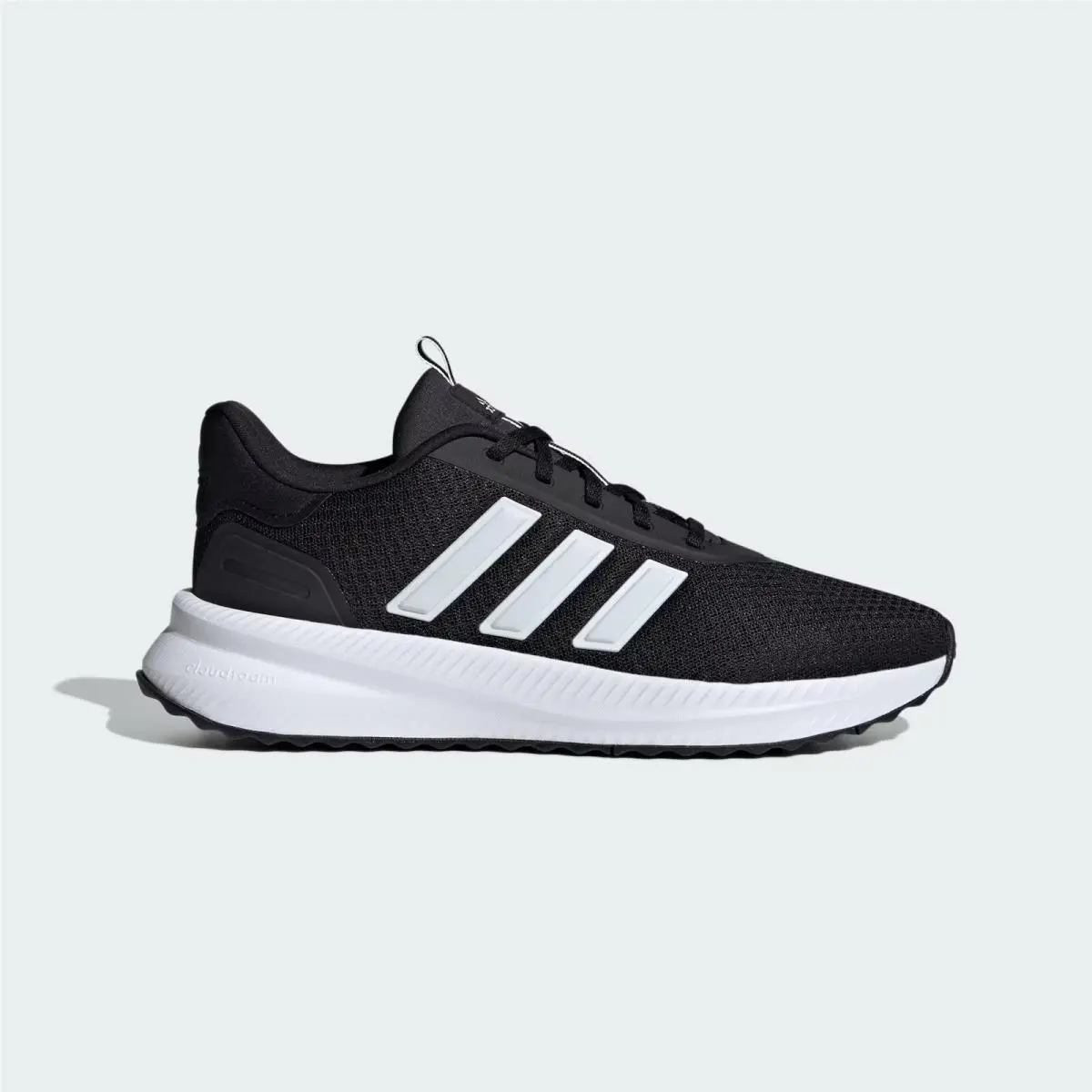 Adidas shoes - Adidas - Black 1