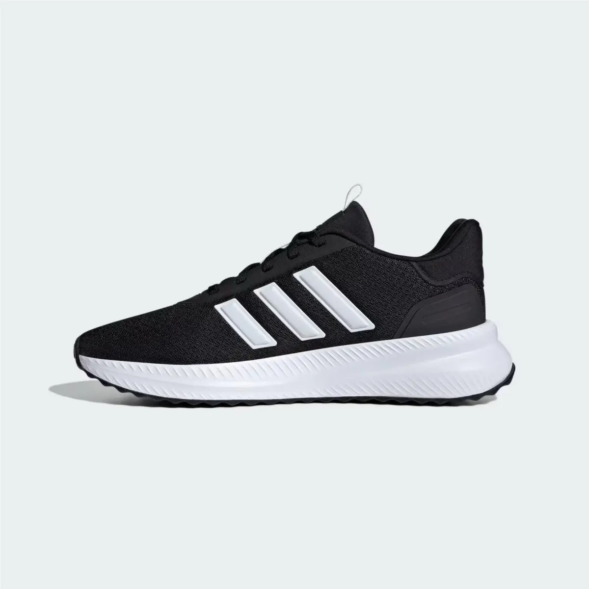Adidas shoes - Adidas - Black 3