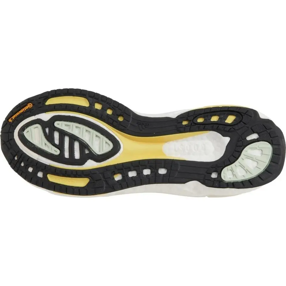 Adidas shoes - adidas Solar Boost - Solar Boost - Black 2