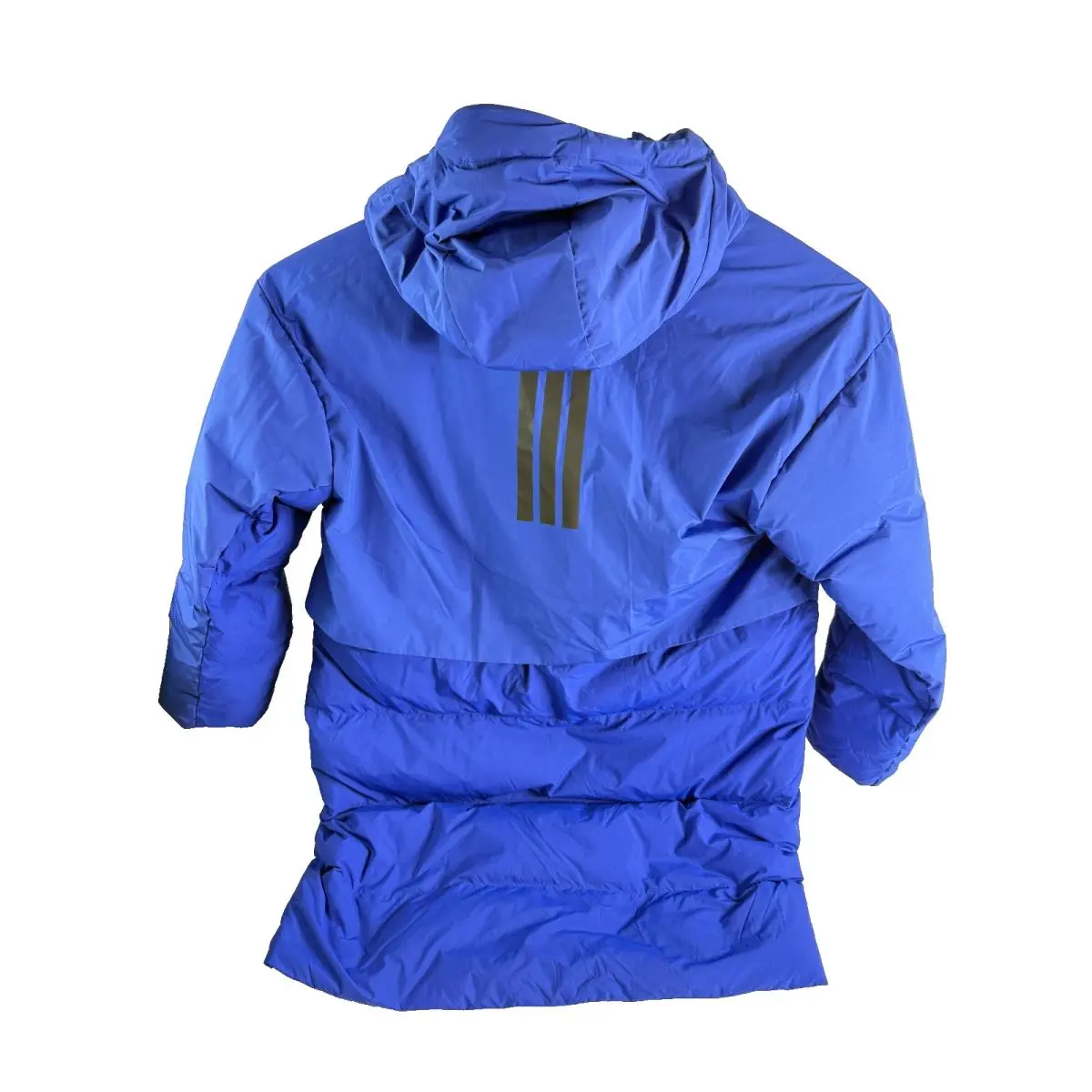 Adidas clothing - JG1530 - JG1530 - Blue 6