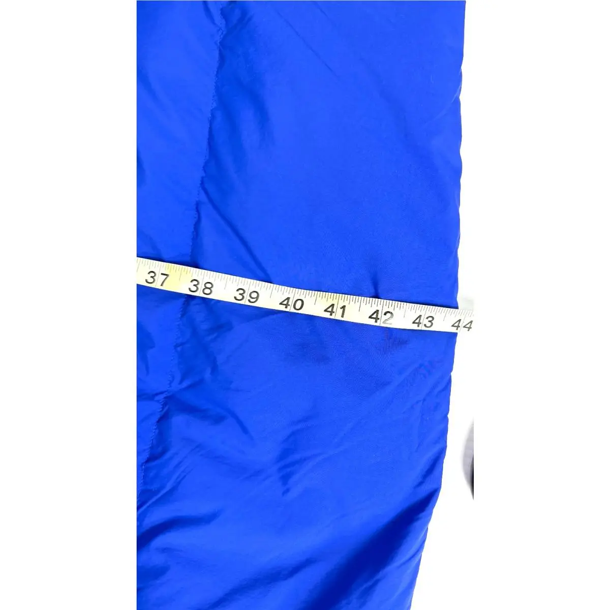 Adidas clothing - JG1530 - JG1530 - Blue 12