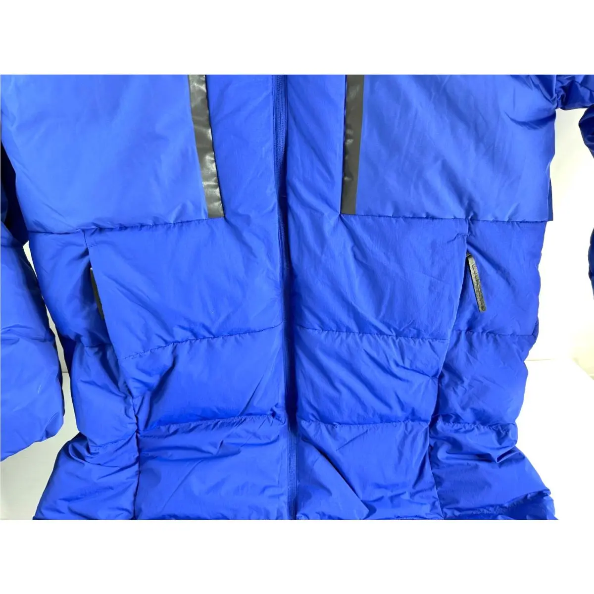 Adidas clothing - JG1530 - JG1530 - Blue 0