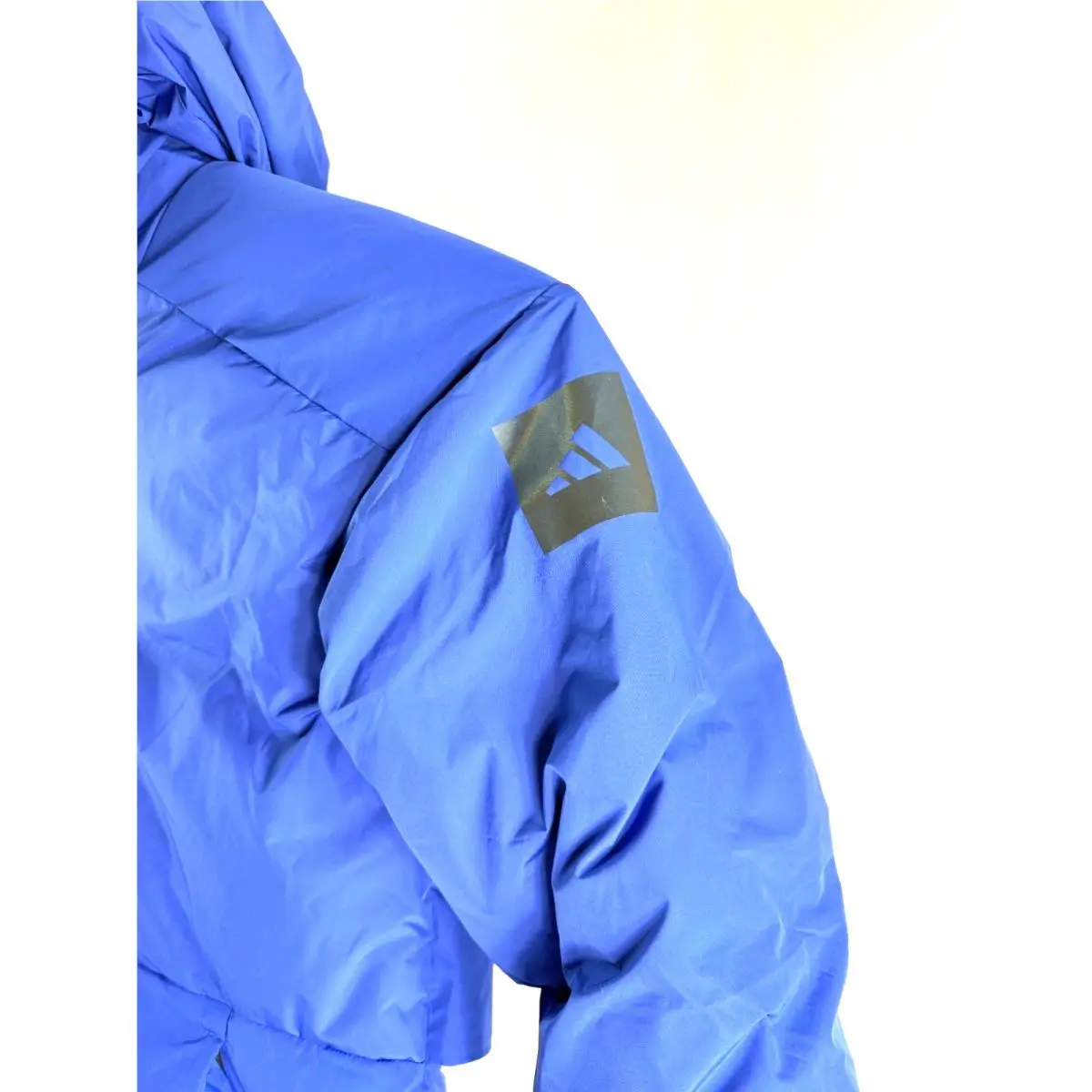 Adidas clothing - JG1530 - JG1530 - Blue 4