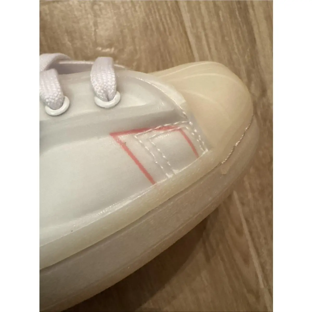 Adidas shoes - Superstar Futureshell - Superstar Futureshell - White 12