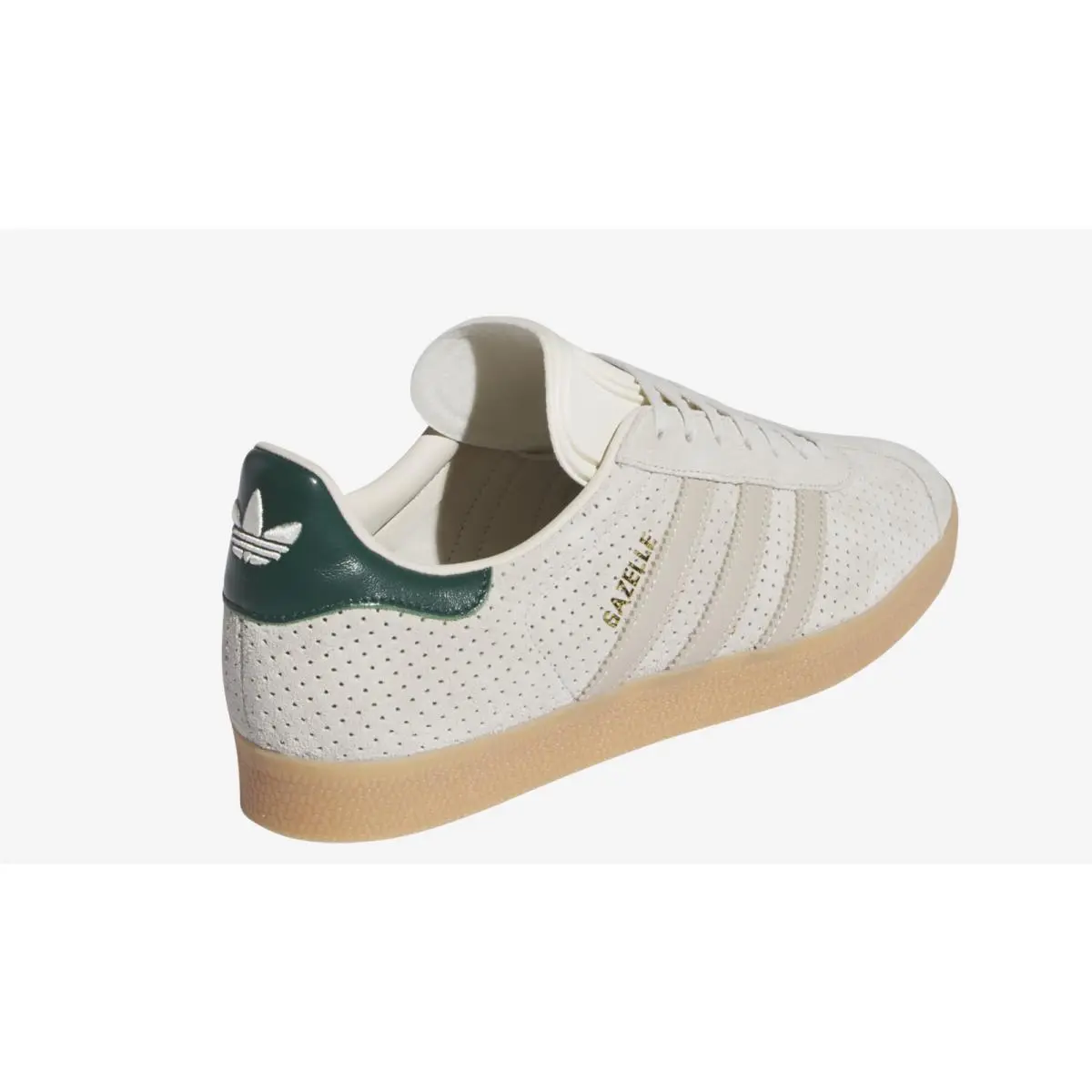 Adidas shoes - adidas Gazelle - Gazelle - IF7155 - Beige 0