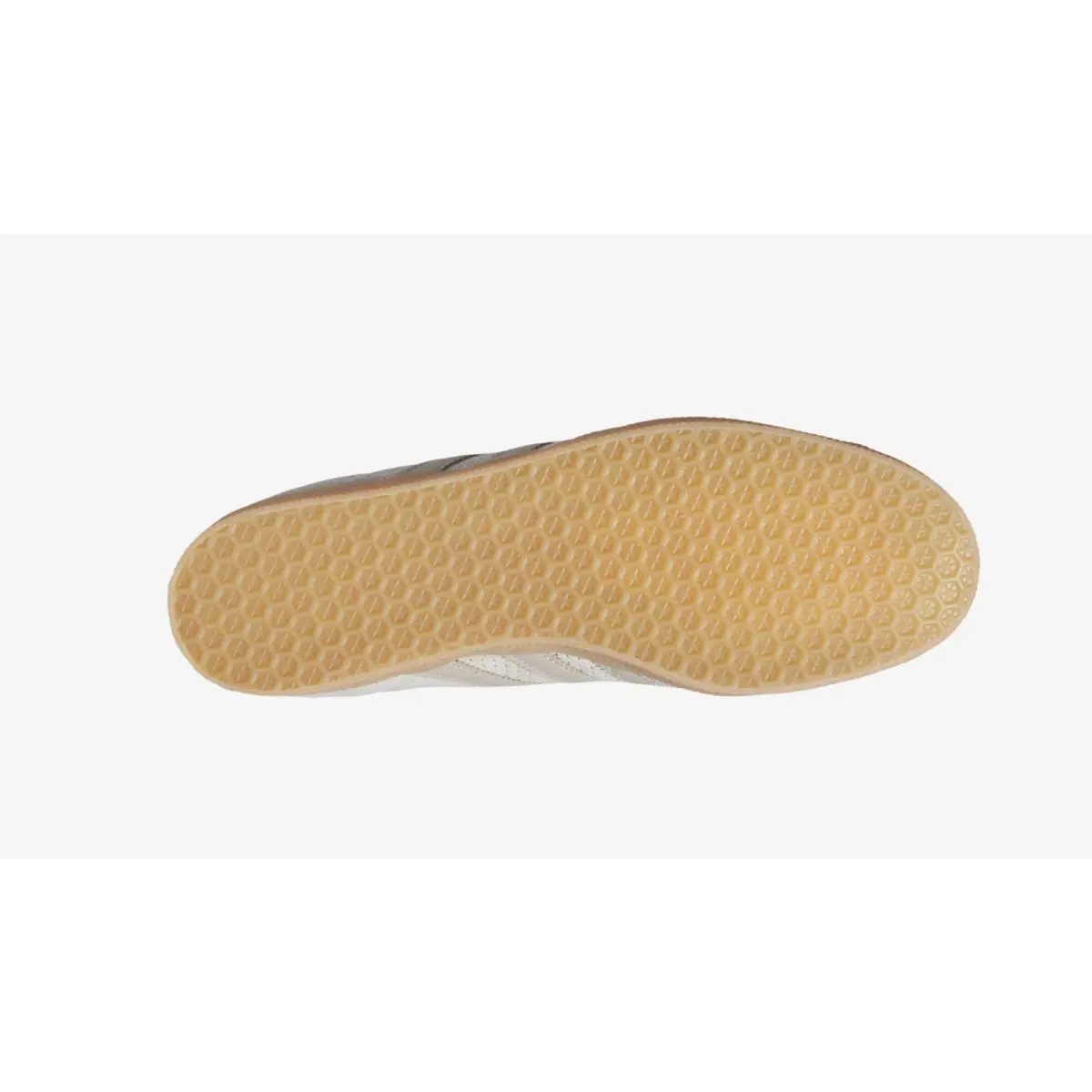 Adidas shoes - adidas Gazelle - Gazelle - IF7155 - Beige 1