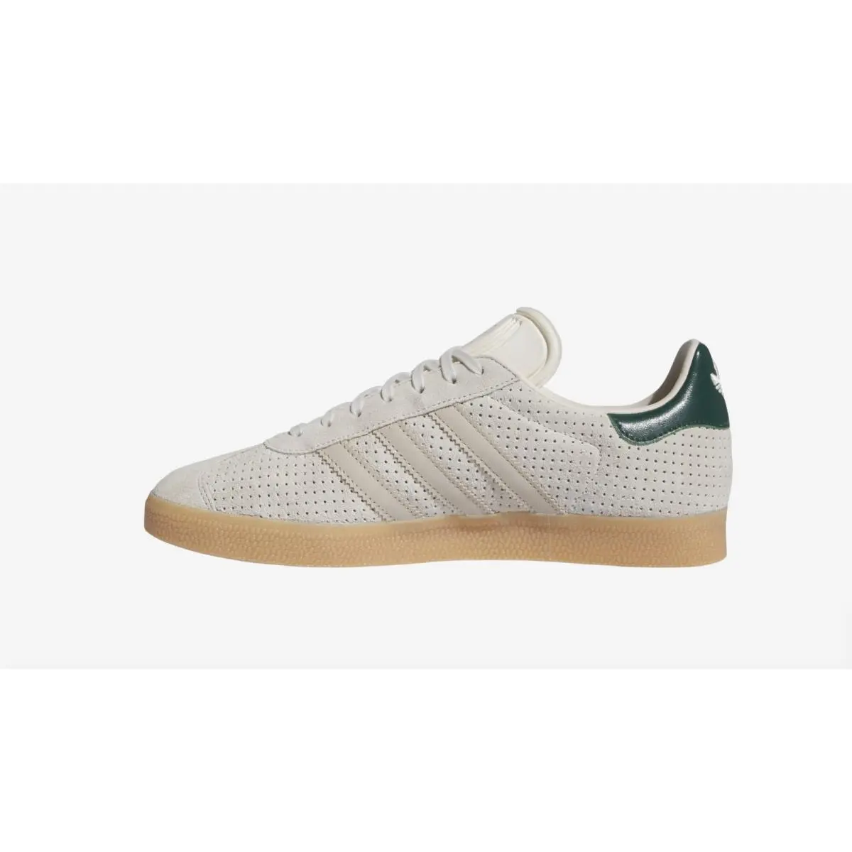 Adidas shoes - adidas Gazelle - Gazelle - IF7155 - Beige 3