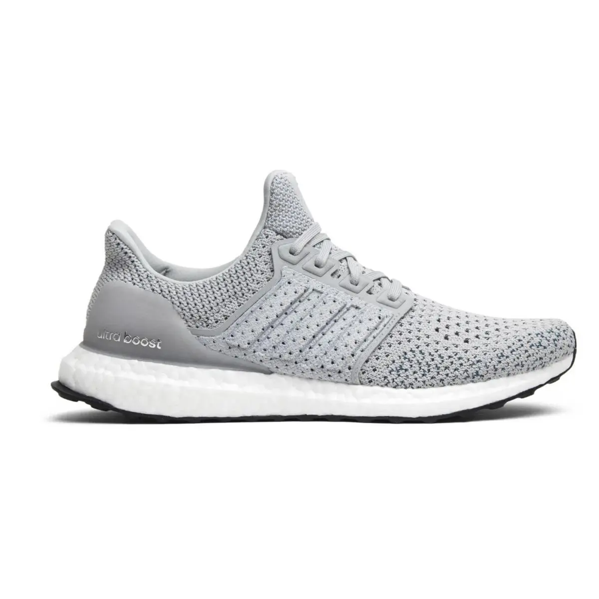 Adidas shoes - adidas UltraBoost Clima - UltraBoost Clima - G54010 - Gray 1