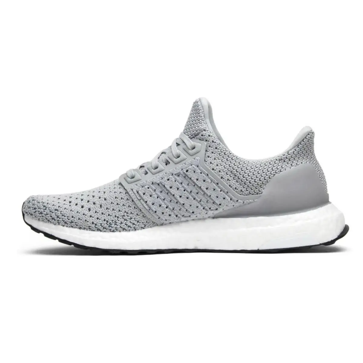 Adidas shoes - adidas UltraBoost Clima - UltraBoost Clima - G54010 - Gray 3
