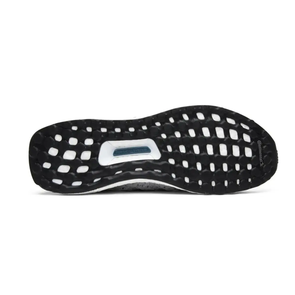 Adidas shoes - adidas UltraBoost Clima - UltraBoost Clima - G54010 - Gray 4