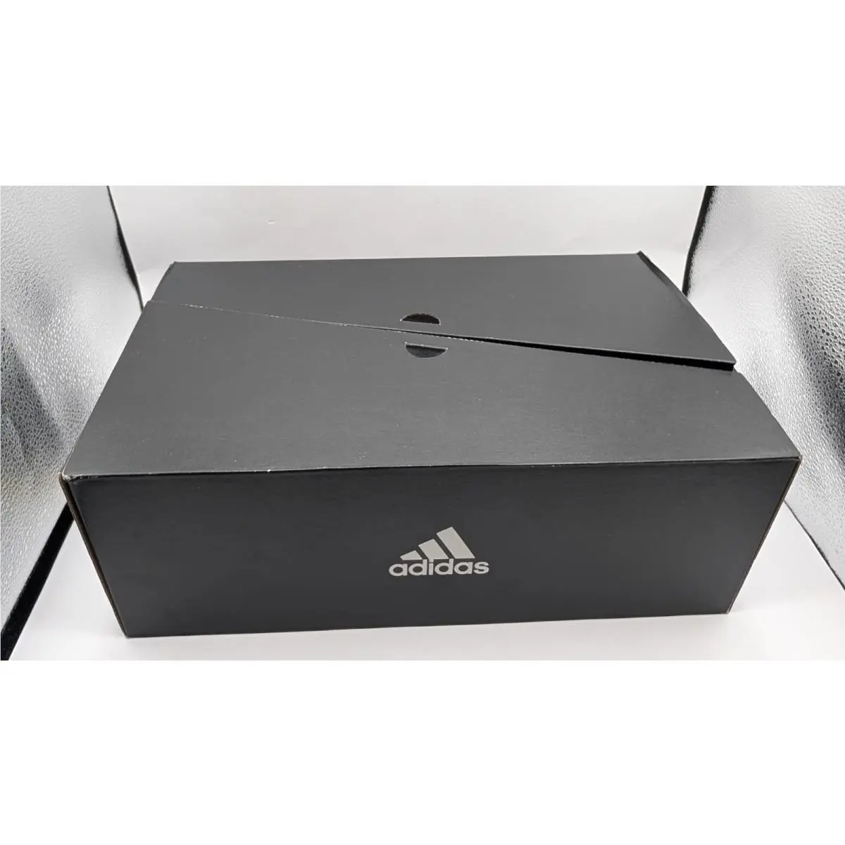 Adidas shoes - adidas Ultraboost 19 - Ultraboost - G54010 - Gray 7