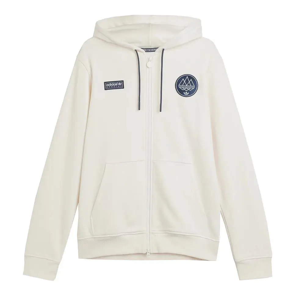 Adidas clothing - JN5433 - JN5433 - White 0