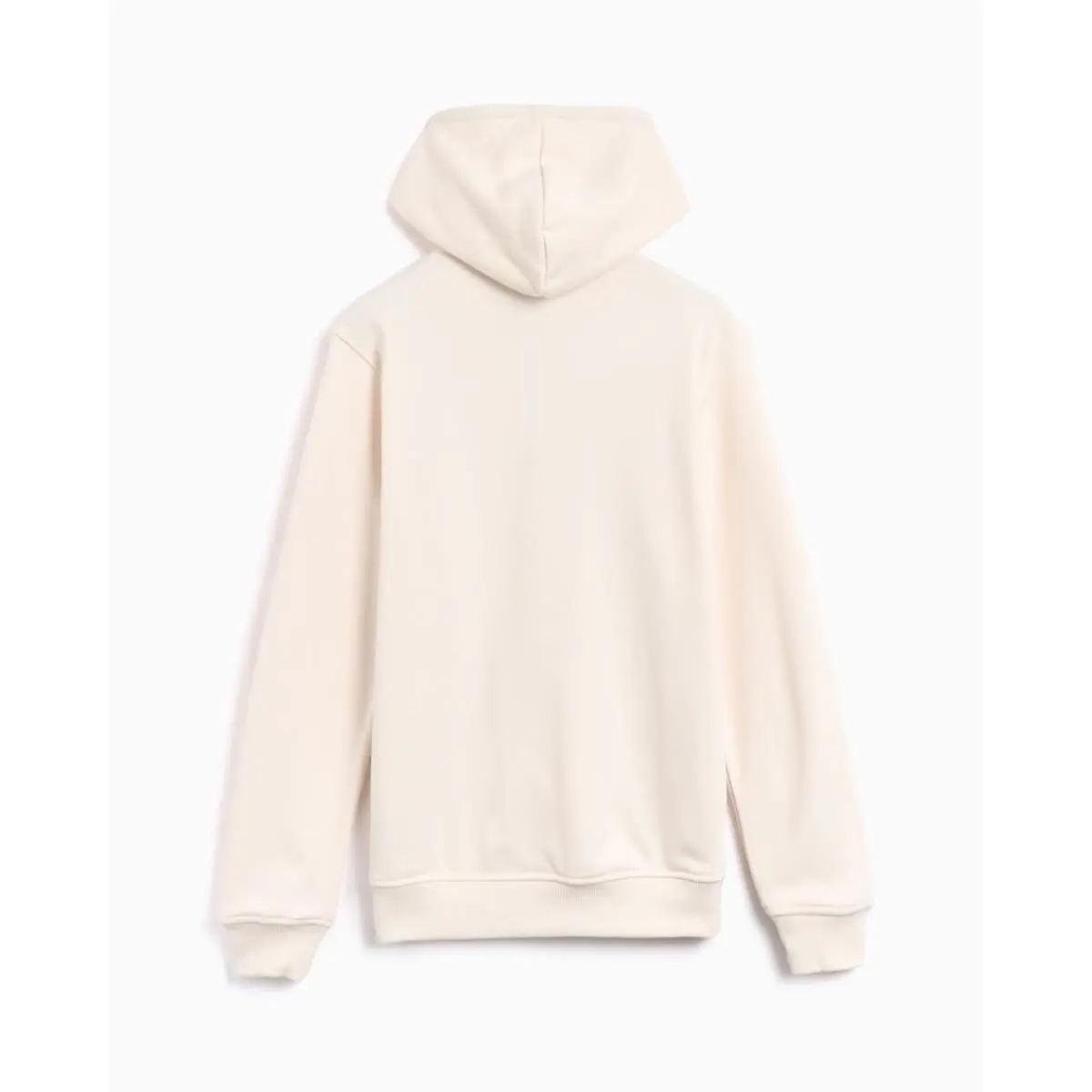 Adidas clothing - JN5433 - JN5433 - White 4