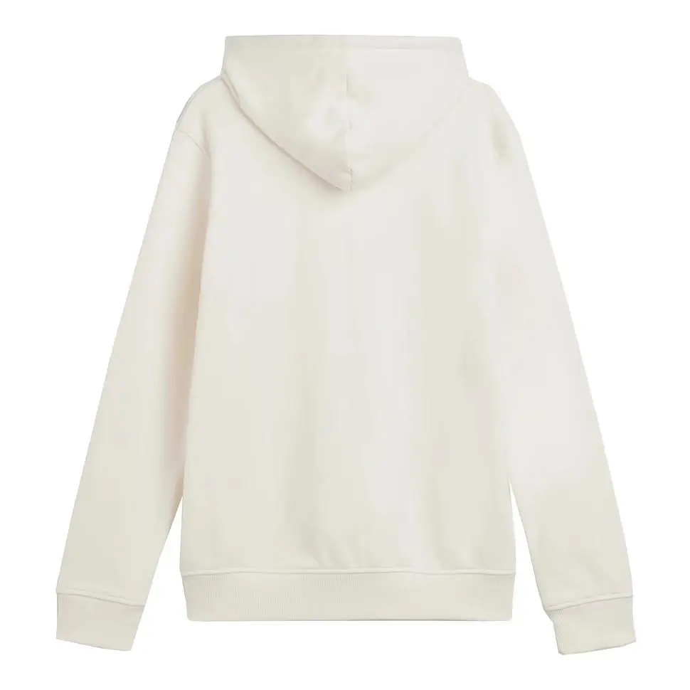 Adidas clothing - JN5433 - JN5433 - White 5
