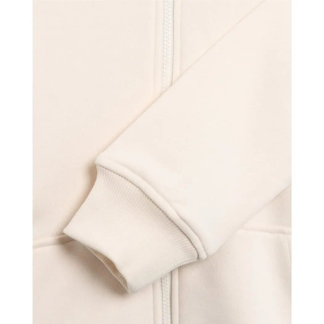 Adidas clothing - JN5433 - JN5433 - White 3