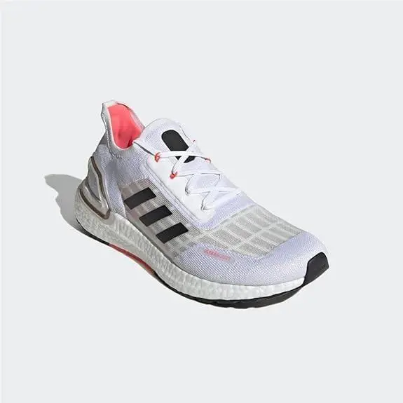 Adidas shoes - Ultraboost Summer. rdy - Ultraboost rdy - FW9771 - White (UPC: 191532692853) 0