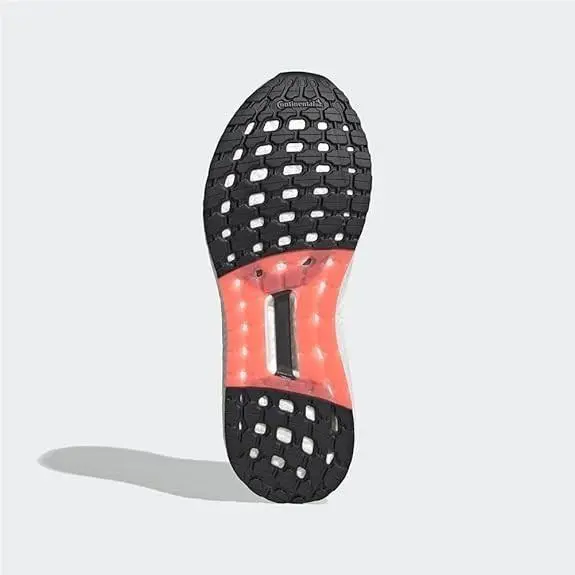 Adidas shoes - Ultraboost Summer. rdy - Ultraboost rdy - FW9771 - White (UPC: 191532692853) 1