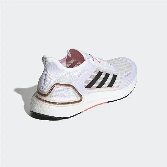 Adidas shoes - Ultraboost Summer. rdy - Ultraboost rdy - FW9771 - White (UPC: 191532692853) 2