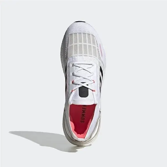 Adidas shoes - Ultraboost Summer. rdy - Ultraboost rdy - FW9771 - White (UPC: 191532692853) 3
