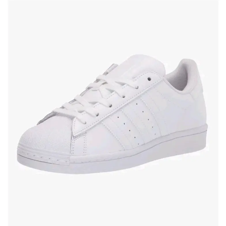 Adidas Originals Infant Stan Smith Cloudfoam Sneakersize 8