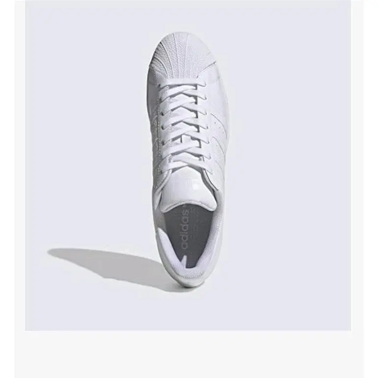 Adidas shoes - adidas Originals Stan Smith - Originals Stan Smith - White 0