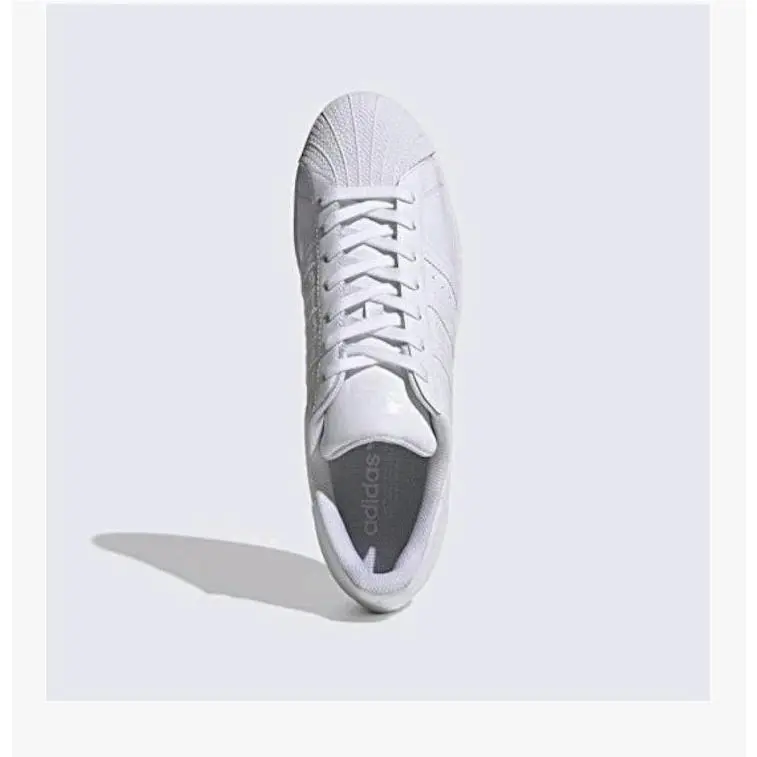 Adidas shoes - adidas Originals Stan Smith - Originals Stan Smith - White 1
