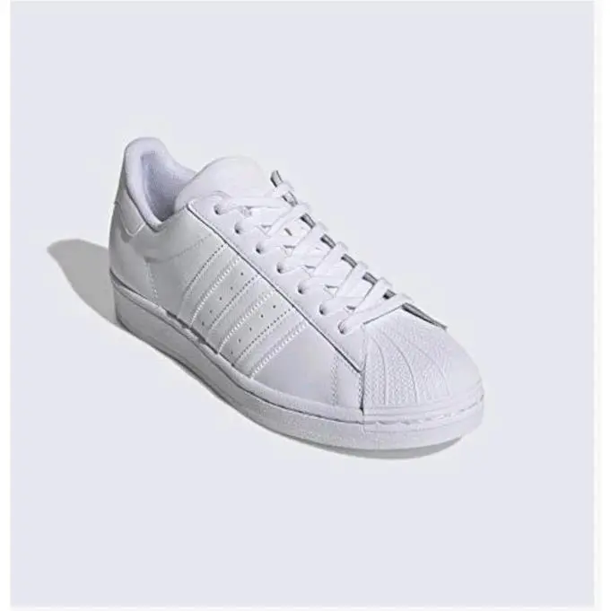 Adidas shoes - adidas Originals Stan Smith - Originals Stan Smith - White 3