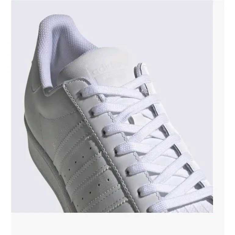 Adidas shoes - adidas Originals Stan Smith - Originals Stan Smith - White 6