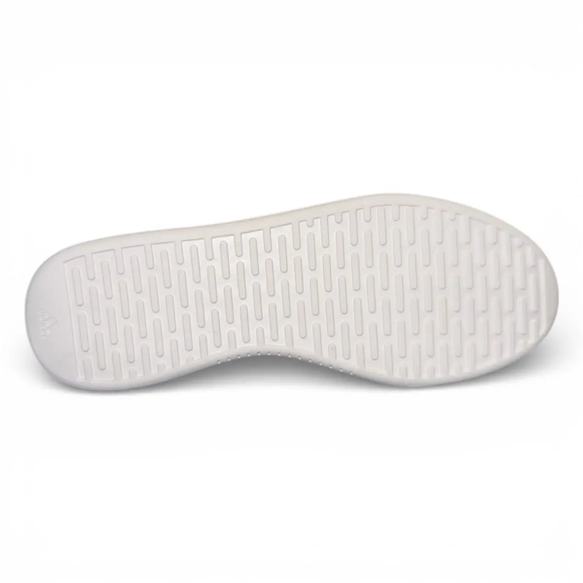 Adidas shoes - Adidas Park Street - Park Street - White (UPC: 196464112004) 5