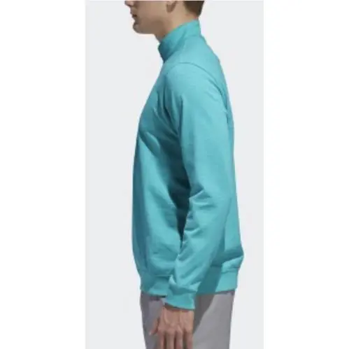 Adidas clothing - Aqua Green (UPC: 190309566335) 1