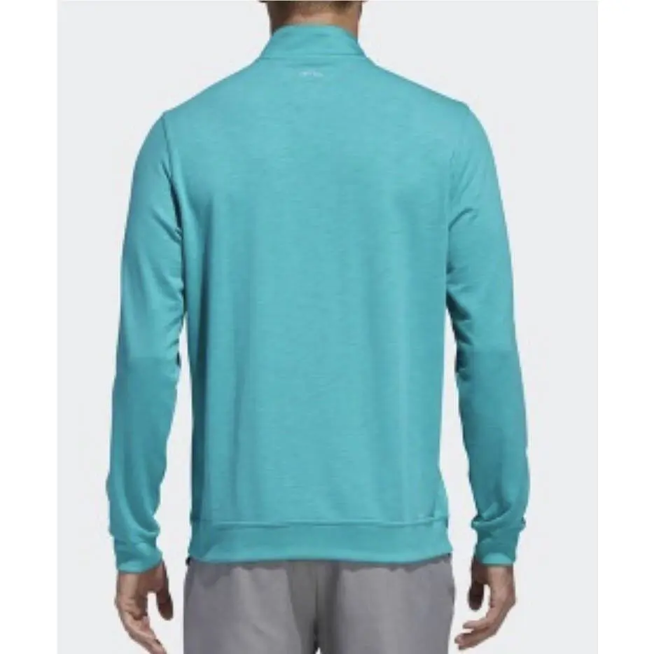 Adidas clothing - Aqua Green (UPC: 190309566335) 2