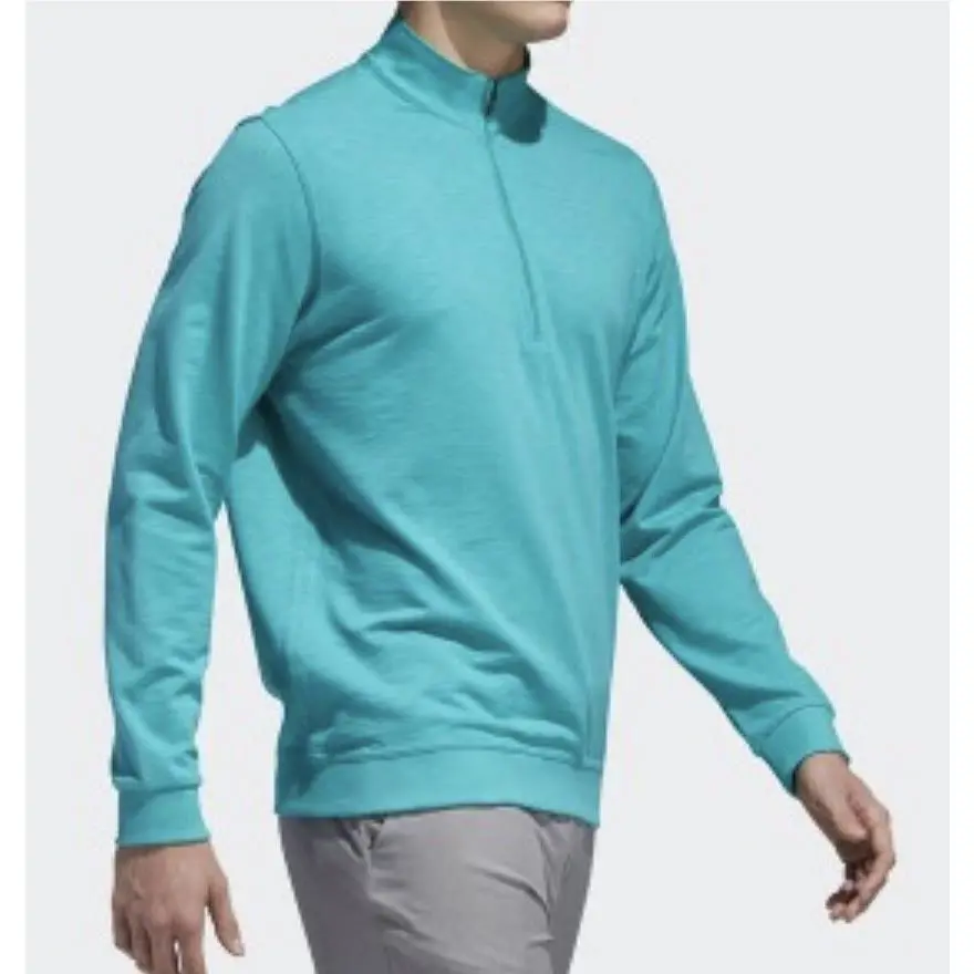 Adidas clothing - Aqua Green (UPC: 190309566335) 3