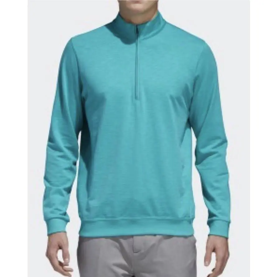 Adidas clothing - Aqua Green (UPC: 190309566335) 4